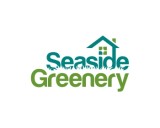 /public/logoimage/1598925361Seaside Greenery2.jpg